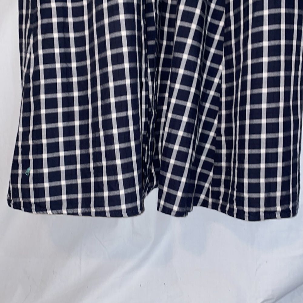 Zara woman long dress - Picture 5 of 10